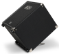 Preview: Eich Amplification 112XS-8 BE Next Level, Black Edition